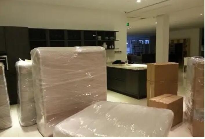 厦门到滨湖区长途搬家